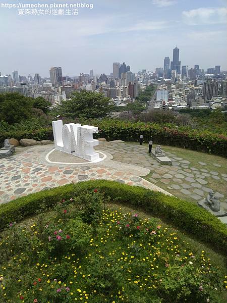 IMG_20210502_122248.jpg IMG_20210502_122248.jpg