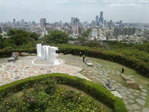 IMG_20210502_122231.jpg IMG_20210502_122231.jpg