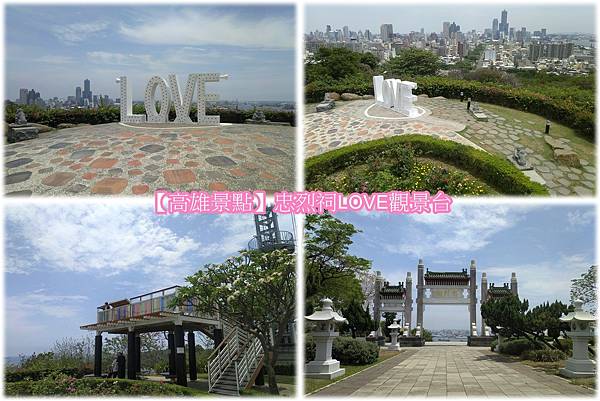 IMG_20210502_122330.jpg IMG_20210502_122330.jpg