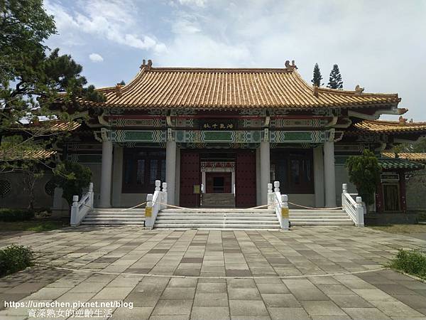 IMG_20210502_123109.jpg IMG_20210502_123109.jpg