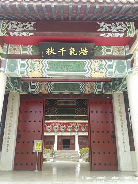 IMG_20210502_123146.jpg IMG_20210502_123146.jpg