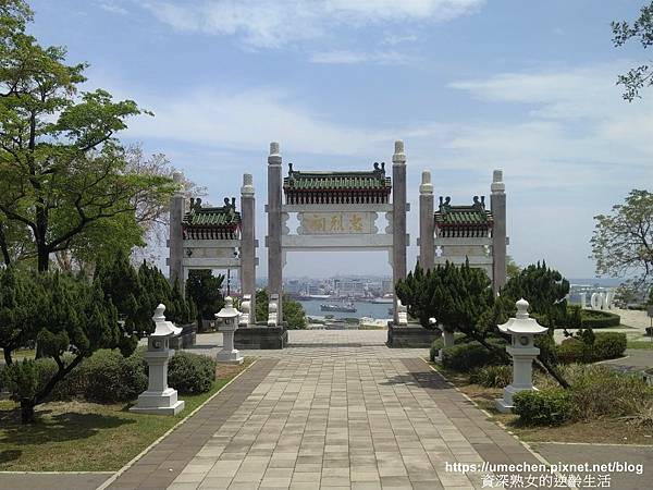 IMG_20210502_123226.jpg IMG_20210502_123226.jpg