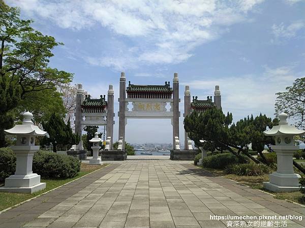 IMG_20210502_123246.jpg IMG_20210502_123246.jpg