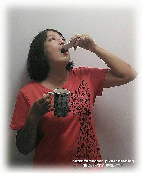 112673.jpg 112673.jpg