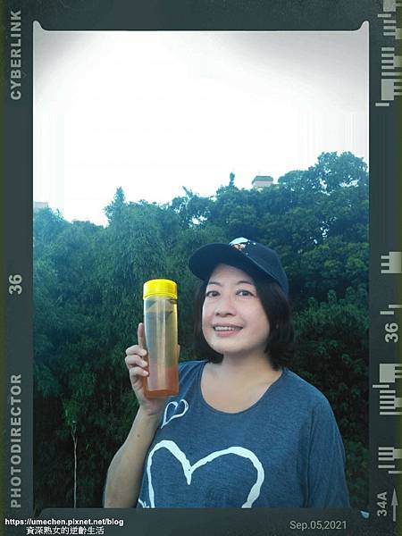 112674.jpg 112674.jpg