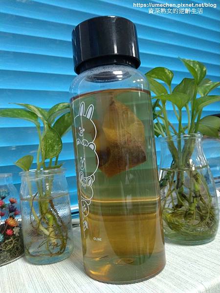 112677.jpg 112677.jpg