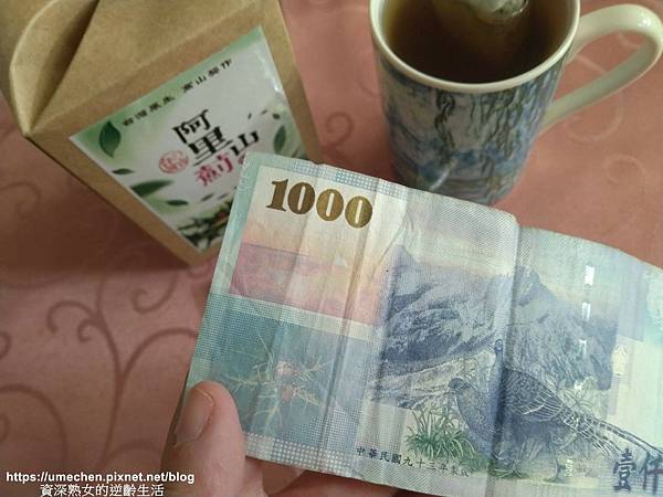 112676.jpg 112676.jpg