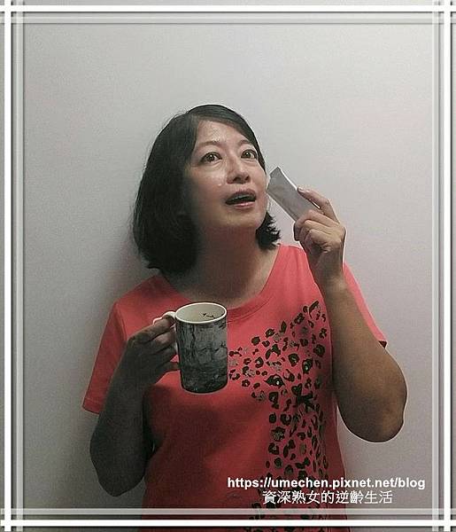 112672.jpg 112672.jpg