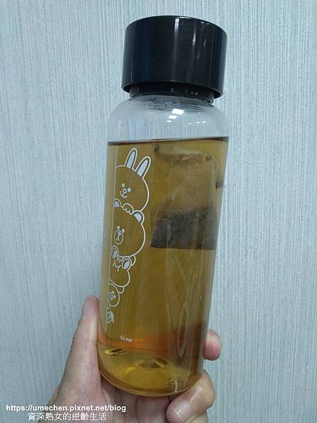 112678.jpg 112678.jpg