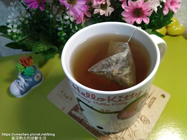 112680.jpg 112680.jpg