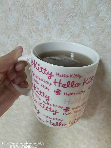 112681.jpg 112681.jpg