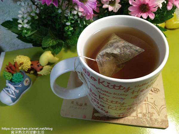 112679.jpg 112679.jpg