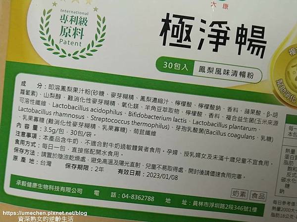 112683.jpg 112683.jpg