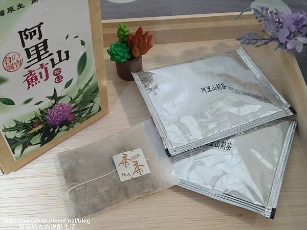 112682.jpg 112682.jpg