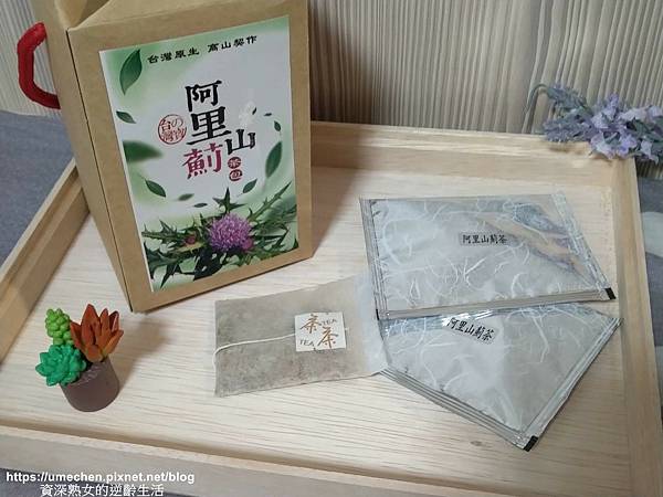 112687.jpg 112687.jpg