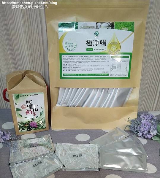 112690.jpg 112690.jpg