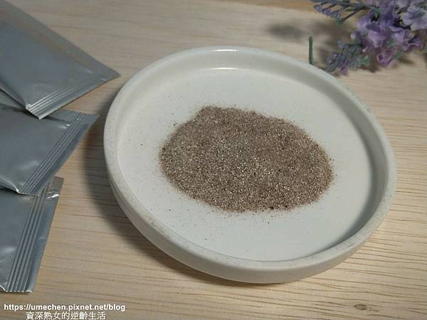 112688.jpg 112688.jpg