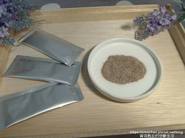 112686.jpg 112686.jpg