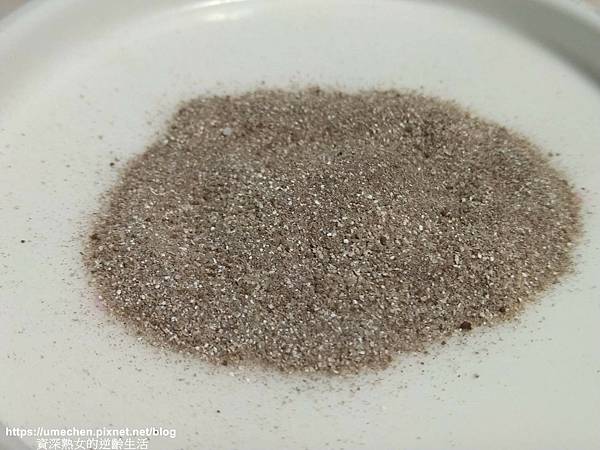 112685.jpg 112685.jpg