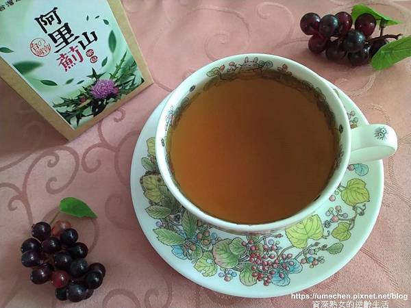 112692.jpg 112692.jpg