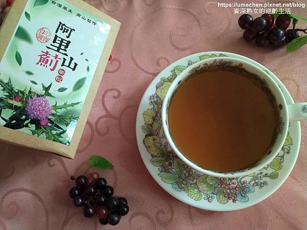 112693.jpg 112693.jpg