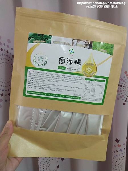 112714.jpg 112714.jpg