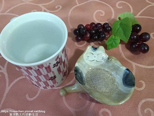 112713.jpg 112713.jpg