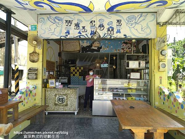 112189.jpg 112189.jpg