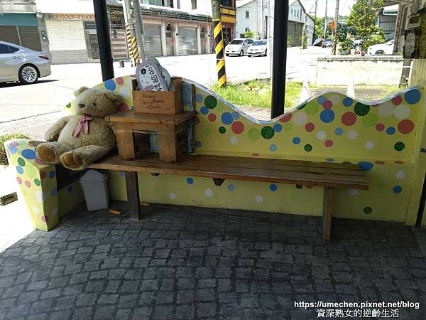 112193.jpg 112193.jpg