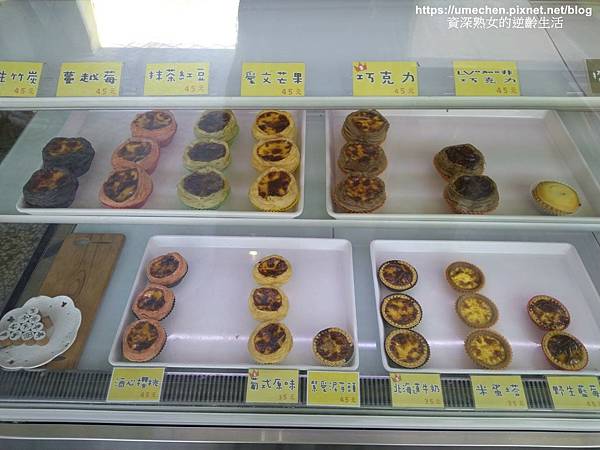 112195.jpg 112195.jpg