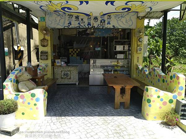 112190.jpg 112190.jpg