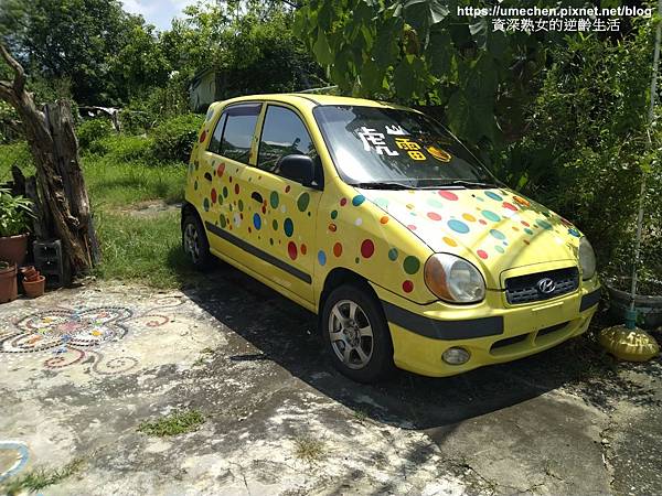 112187.jpg 112187.jpg