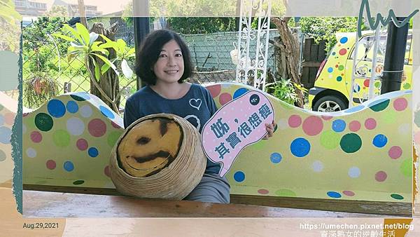 112175.jpg 112175.jpg