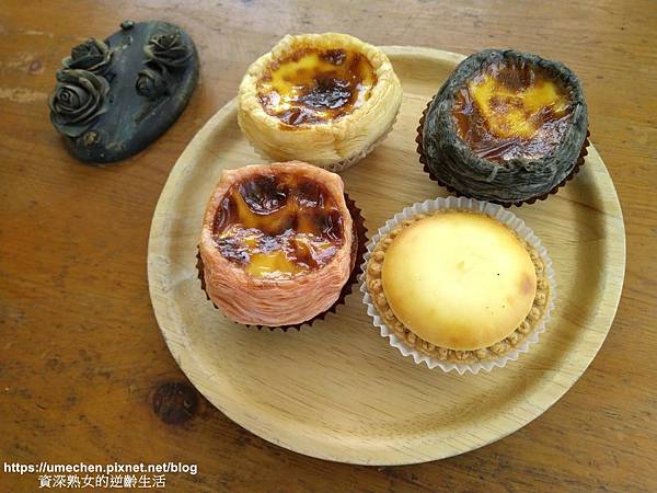 112203.jpg 112203.jpg