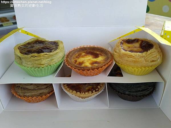 112209.jpg 112209.jpg