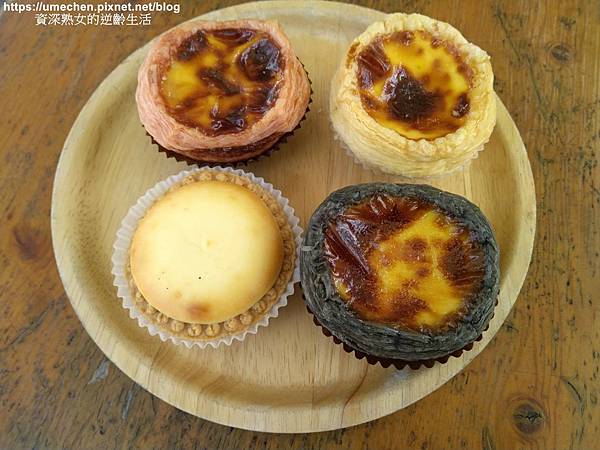 112205.jpg 112205.jpg