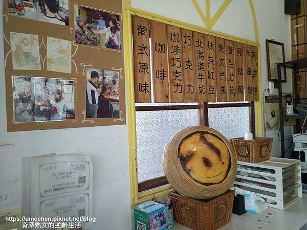 112240.jpg 112240.jpg