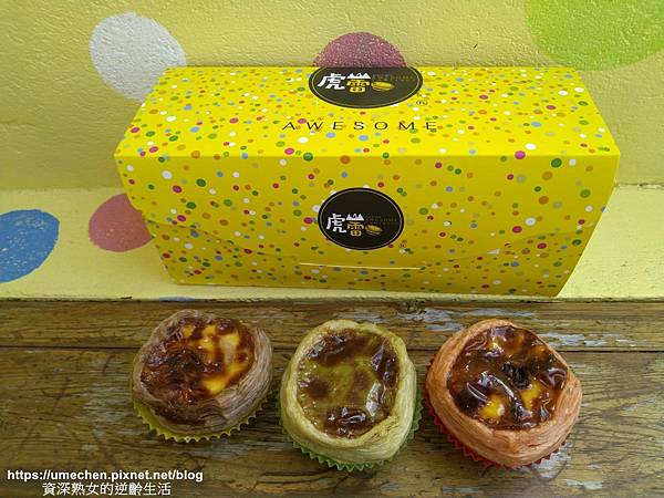 112267.jpg 112267.jpg