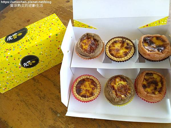 112227.jpg 112227.jpg