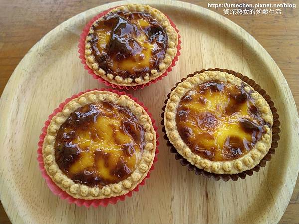 112224.jpg 112224.jpg