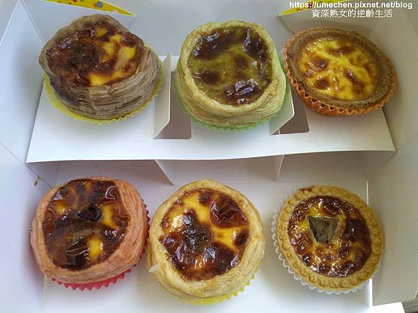 112274.jpg 112274.jpg