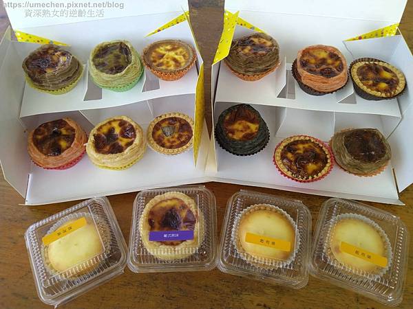 112283.jpg 112283.jpg