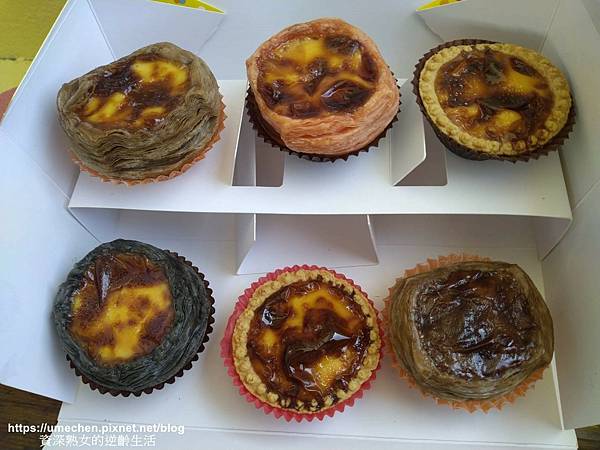 112276.jpg 112276.jpg