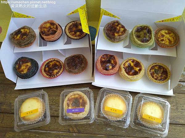 112278.jpg 112278.jpg