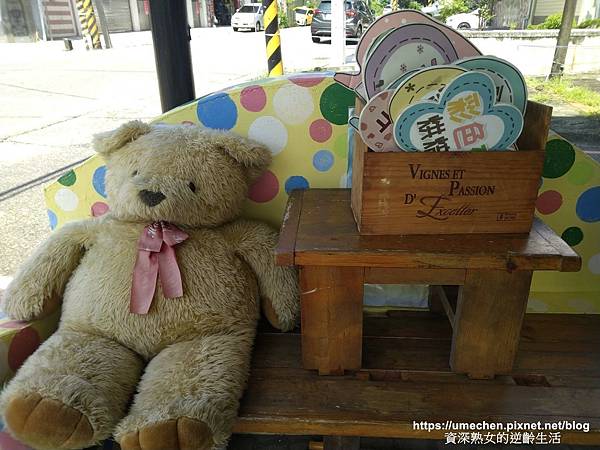 112285.jpg 112285.jpg