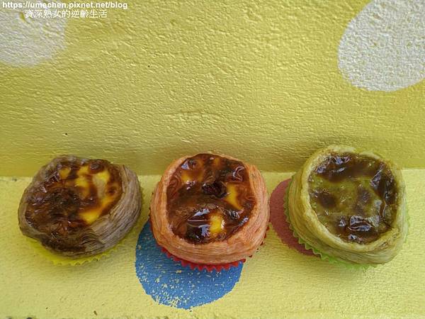 112269_0.jpg 112269_0.jpg