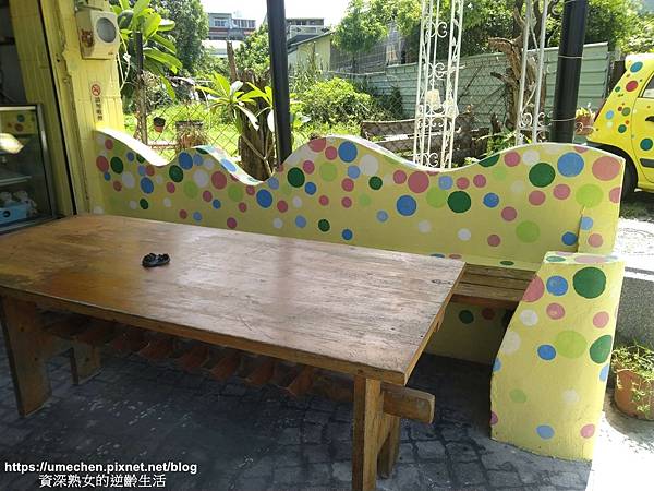 112288.jpg 112288.jpg