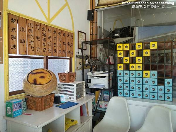 112293.jpg 112293.jpg