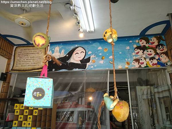 112292.jpg 112292.jpg