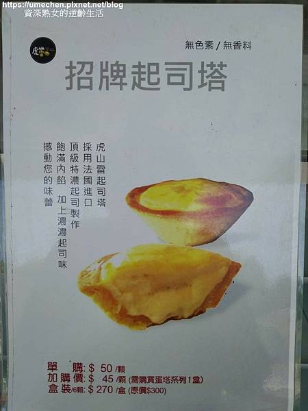 112294.jpg 112294.jpg